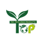 whatspp tritechlogo 1