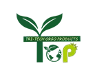 Tri-Tech Orgo Products LLP